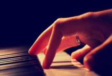 武器装备分享顺序怎么排的呀视频教程下载安装,武器 装备