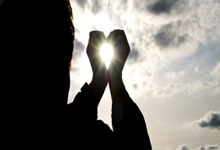 武器装备分享顺序怎么排的呀视频教程下载安装,武器 装备